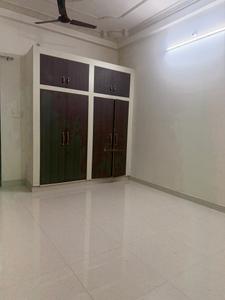 Bedroom Image of 2040 Sq.ft 7 BHK Independent House for sale in Sipri Bazar Jhansi for Rs. 17500000