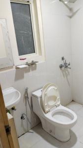 Image of 625 Sq.ft 2 BHK Apartment / Flat for sale in Pyramid Urban Homes 2, Sector 86, Gurgaon for Rs. 6800000