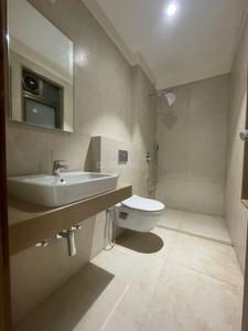 Image of 1930 Sq.ft 3 BHK Apartment / Flat for sale in K Raheja Ascencio, Powai, Mumbai for Rs. 44500000