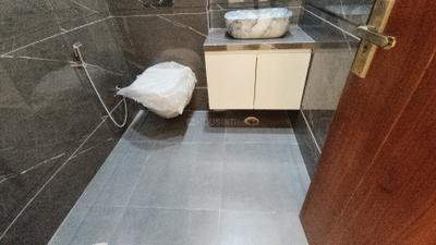 Image of 2200 Sq.ft 4 BHK Builder Floor for sale in Indirapuram, Ghaziabad for Rs. 25000000