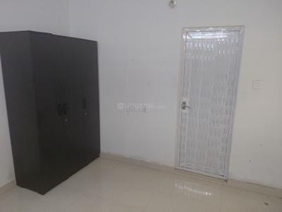 Bedroom Image of 1570 Sq.ft 3 BHK Apartment / Flat for rent in Tada Nellore for Rs. 25000