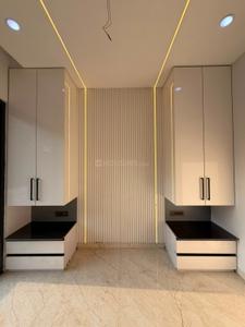 Bedroom Image of 1450 Sq.ft 3 BHK Apartment / Flat for sale in Khanpur Mohali for Rs. 7890000