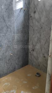 Image of 1155 Sq.ft 3 BHK Apartment / Flat for sale in Porur, Chennai for Rs. 9800000