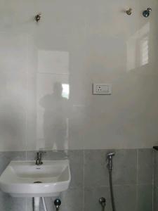 Bedroom Three Image of 1560 Sq.ft 3 BHK Apartment / Flat for sale in Kundrathur Chennai for Rs. 9499999