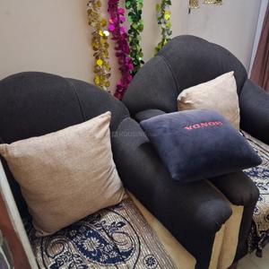 Image of 850 Sq.ft 2 BHK Builder Floor for sale in Netaji Nagar, Kolkata for Rs. 3700000