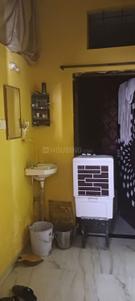 Hall Image of 500 Sq.ft 1 BHK Independent House for sale in Dwarkapuri Indore for Rs. 3500000