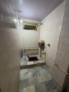 Image of 1100 Sq.ft 2 BHK Apartment / Flat for rent in Lalpur, Ranchi for Rs. 17000