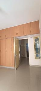 Kitchen Image of 1500 Sq.ft 2 BHK Apartment / Flat for rent in JP Nagar Bengaluru for Rs. 30000