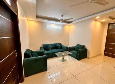 Image of 2970 Sq.ft Residential Plot / Land for sale in Sangam Apartment, Chhattarpur, New Delhi for Rs. 48000000