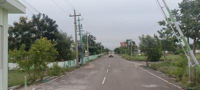 Image of 1934 Sq.ft Residential Plot / Land for sale in Saravanampatty, Coimbatore for Rs. 7992000