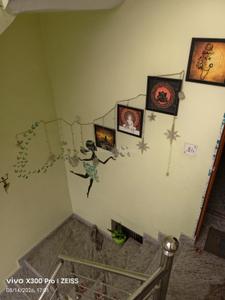 Bedroom Image of 3400 Sq.ft 12 BHK Independent House for sale in Haldwani Nainital for Rs. 50000000