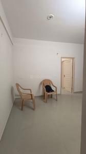 Hall Image of 1165 Sq.ft 3 BHK Apartment / Flat for sale in Oro Elements, Jankipuram Lucknow for Rs. 7800000