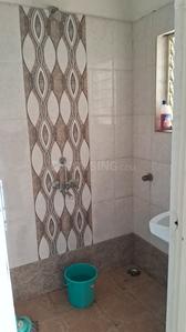 Bathroom Image of 580 Sq.ft 1 BHK Apartment / Flat for sale in Element Eden Homes, Neral Thane for Rs. 1800000