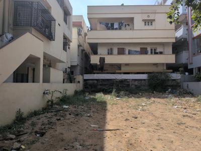 Image of 275 Sq.ft Residential Plot / Land for sale in Rampally, Secunderabad for Rs. 11500000