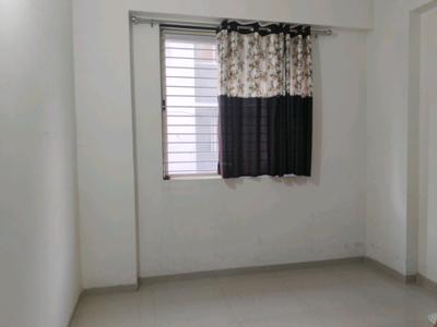 Bedroom Image of 1815 Sq.ft 2.5 BHK Apartment / Flat for sale in Godrej Garden City, Jagatpur Ahmedabad for Rs. 9800000