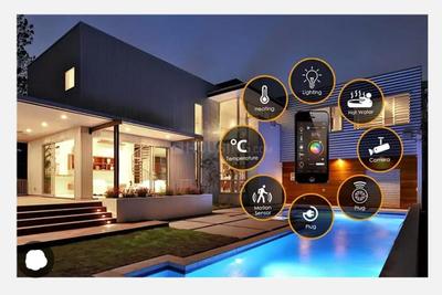 Image of 1900 Sq.ft 3 BHK Apartment / Flat for sale in Royal Nest, Sarjapur, Bengaluru for Rs. 13500000