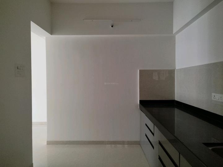 Prasun Sarvam Main Image 1
