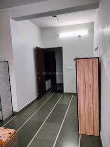 Hall Image of 2180 Sq.ft 3 BHK Independent House for rent in Usmanpura Ahmedabad for Rs. 25000