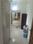 Government Medical College Campus Bedroom 3