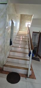 Image of 1844 Sq.ft 3 BHK Villa for sale in Swagat City, Adalaj, Gandhinagar for Rs. 22100000