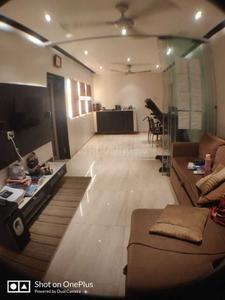 Hall Image of 1150 Sq.ft 2 BHK Apartment / Flat for sale in Shirin Apartment, Tardeo Mumbai for Rs. 47100000