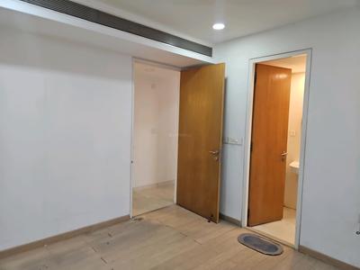 Bedroom Image of 2250 Sq.ft 4 BHK Apartment / Flat for sale in Lodha Enchante, Sion Mumbai for Rs. 63500000
