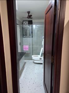 Image of 2340 Sq.ft 3 BHK Builder Floor for sale in Janakpuri, New Delhi for Rs. 55000000