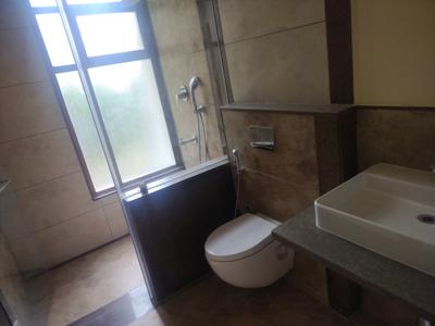 Image of 3920 Sq.ft 4 BHK Villa for sale in NCC Mistywood, Yelahanka, Bengaluru for Rs. 110000000