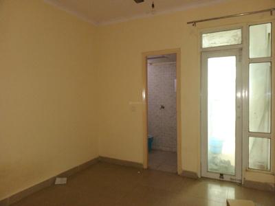 Bedroom Image of 1385 Sq.ft 3 BHK Apartment / Flat for sale in Gaursons Gaur City 2 11th Avenue, Noida Extension Greater Noida for Rs. 11600000