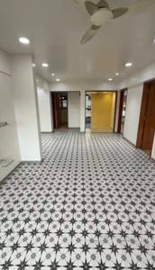 Hall Image of 1500 Sq.ft 3 BHK Apartment / Flat for sale in Andheri West Mumbai for Rs. 65000000