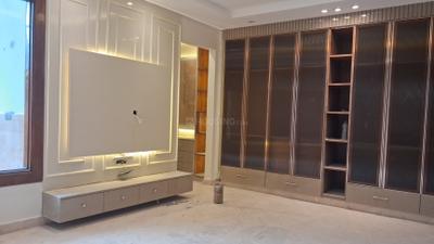 Bedroom Image of 3700 Sq.ft 5 BHK Builder Floor for sale in Indirapuram Ghaziabad for Rs. 45000000