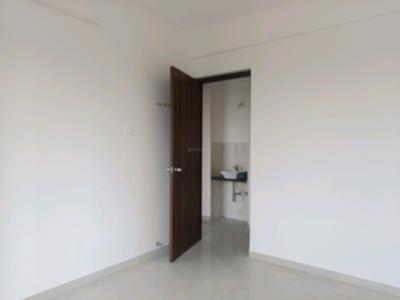 Bedroom Image of 1060 Sq.ft 3 BHK Apartment / Flat for sale in Joyville Hadapsar Annexe Phase 10, Shewalewadi Pune for Rs. 9800000