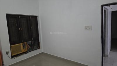 Bedroom Image of 1800 Sq.ft 3 BHK Independent House for rent in Vrindavan Yojana Lucknow for Rs. 20000