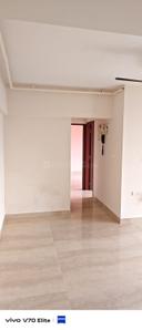 Hall Image of 710 Sq.ft 2 BHK Apartment / Flat for sale in Satra Harmony, Chembur Mumbai for Rs. 14500000