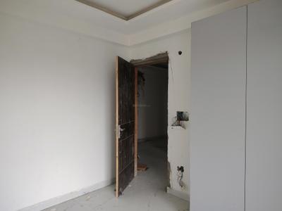 Bedroom Image of 1200 Sq.ft 3 BHK Apartment / Flat for sale in Titania Residency , Phi IV Greater Noida for Rs. 6999999
