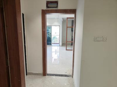 Image of 2050 Sq.ft 4 BHK Apartment / Flat for sale in Manish Nagar, Nagpur for Rs. 9500000