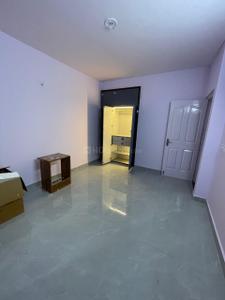Hall Image of 2250 Sq.ft 4 BHK Builder Floor for rent in BPTP Park Floors I, Sector 77 Faridabad for Rs. 30000