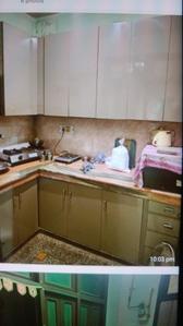 Kitchen Image of 678 Sq.ft 2 BHK Independent House for sale in Shahdara New Delhi for Rs. 19000000