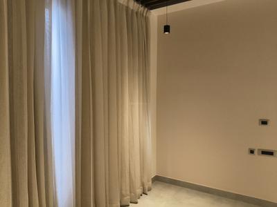 Bedroom Image of 2400 Sq.ft 4 BHK Builder Floor for sale in Vipul World Plots, Sector 48 Gurgaon for Rs. 55000000