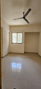 Hall Image of 873 Sq.ft 1.5 BHK Apartment / Flat for sale in Lodha Casa Rio, Palava Phase 1 Thane for Rs. 4300000