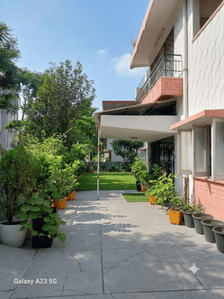 Image of 3500 Sq.ft 7 BHK Independent House for sale in Rajender Nagar, Dehradun for Rs. 105500000