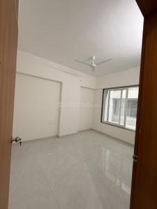 Bedroom Image of 1925 Sq.ft 3.5 BHK Apartment / Flat for sale in Swargate Pune for Rs. 27800000