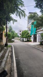 Image of 5500 Sq.ft 7 BHK Independent House for sale in Gomti Nagar, Lucknow for Rs. 35000000