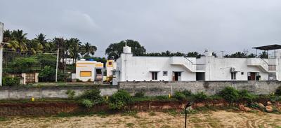 Image of 1350 Sq.ft Residential Plot / Land for sale in Myleripalayam, Coimbatore for Rs. 2326526