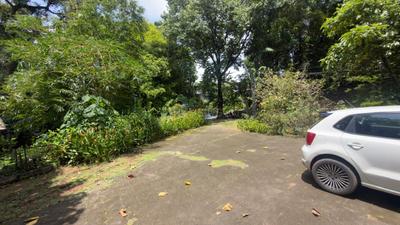 Image of 16335 Sq.ft Residential Plot / Land for sale in Thrikkakara North, Kochi for Rs. 101500000