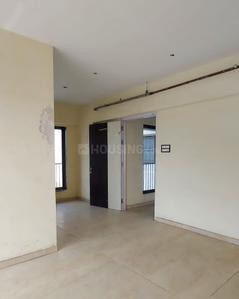 Hall Image of 2600 Sq.ft 4 BHK Apartment / Flat for sale in Kalwa Thane for Rs. 26000000
