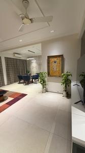 Image of 2775 Sq.ft 4 BHK Apartment / Flat for sale in Gala Marvella, South Bopal, Ahmedabad for Rs. 25500000