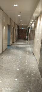 Image of 2900 Sq.ft 4 BHK Apartment / Flat for sale in Paradise Sai World City, Panvel, Navi Mumbai for Rs. 35000000