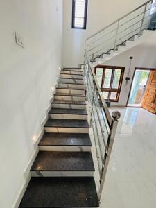 Image of 2450 Sq.ft 4 BHK Independent House for sale in Cheran Ma Nagar, Coimbatore for Rs. 16500000