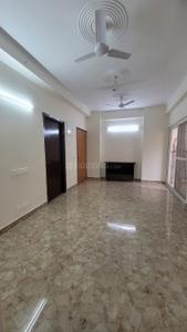 Hall Image of 1650 Sq.ft 3 BHK Apartment / Flat for sale in Jaypee Kensington Boulevard, Sector 131 Noida for Rs. 16000000